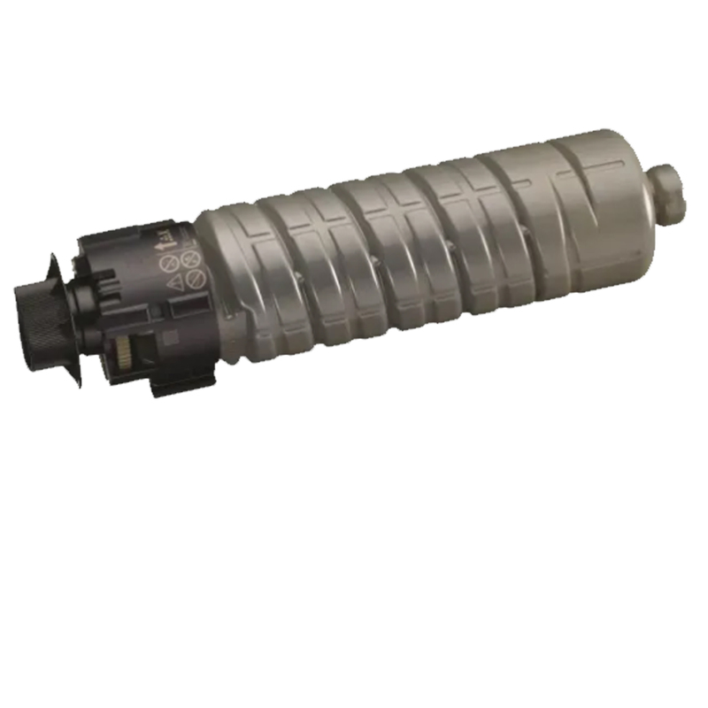 DEVELOPER AFICIO MP 4500 SP8200DN