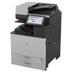 Ricoh OPC DRUM Cod.B0399510