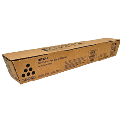 TONER MAGENTA ALTA CAP MPC2003 - MPC2503 841927