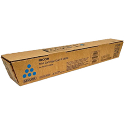 TONER MAGENTA CAP. STANDARD MPC2003 - MPC2503 841930