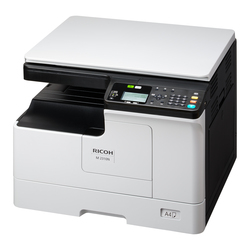 VASCHETTA RECUPERO TONER C310