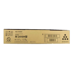 Ricoh Toner nero IM2810H per M2310N-M2810N_17,500 pag