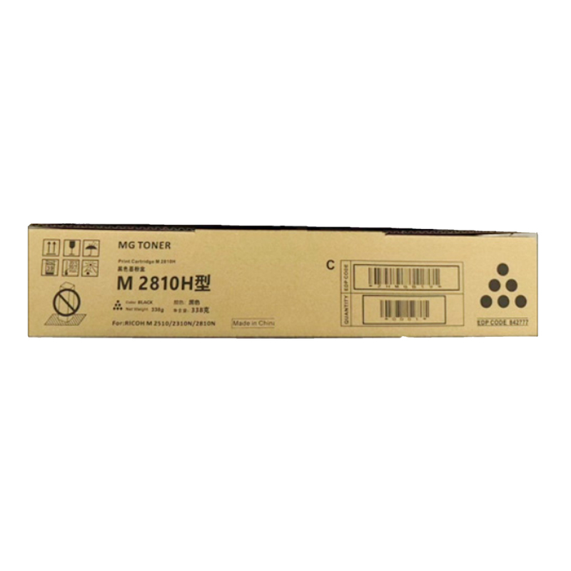 Ricoh Toner nero IM2810H per M2310N-M2810N_17,500 pag