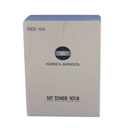 SCATOLA 2 TONER MT101B EP 1050 1080