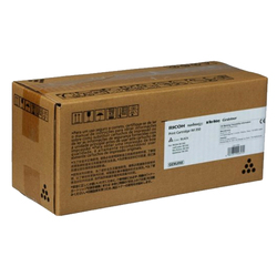 Toner Ricoh Nero per IM 350- IM 350F _9.000 pag(ex 418133)