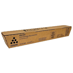 Toner Ricoh Nero per IM C2510H da 30.000 pag