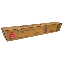 Toner Ricoh Magenta per IM C2510H da 18.000 pag