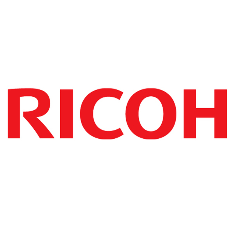Toner Ricoh Giallo IM C400 _8.000 pag(ex 842377)