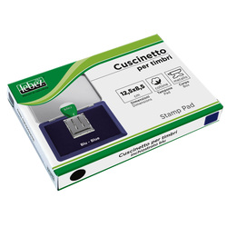 CUSCINETTO TIMBRI 12