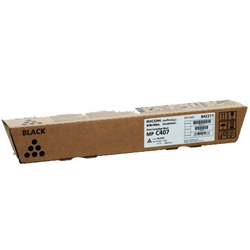 Ricoh Toner Nero per IM 370 / IM 370F