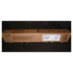 Ricoh Toner Nero IP C8500_ 821316