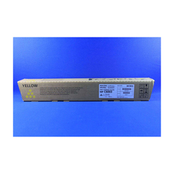 Ricoh Toner Magenta per IP C8500
