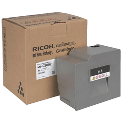 Ricoh Toner Giallo per IP C8500