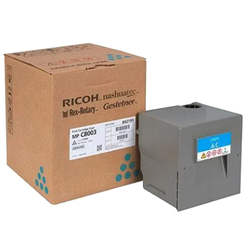 Ricoh cassetto aggiuntivo 500 fogli-418123