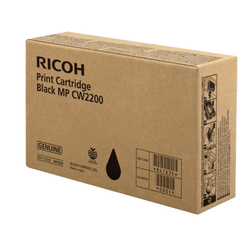 Ricoh Estensione Garanzia 3 ANNI OS