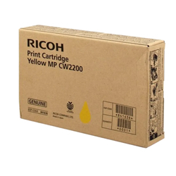 Ricoh Toner nero IM2810H per M2310N-M2810N_17,500 pag