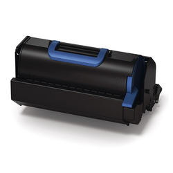 TONER+ TAMBURO OKI B721 / B731