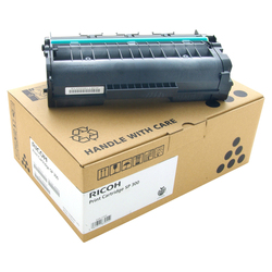 Ricoh Toner Magenta IM C530_18.000 pag