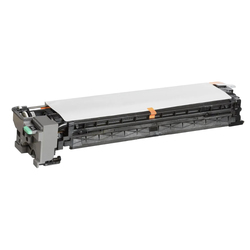 Tamburo Nero per SP C 840 _408034