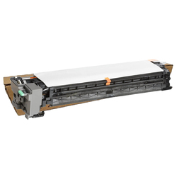 Ricoh Tamburo Colore per SP C840_408035(3 pz)