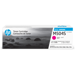 TONER NERO PER SP3710SF SP3710DN 408285