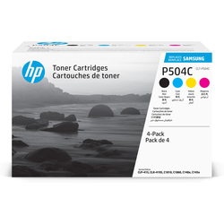 TONER TYPE SP4100 AFICIO SP4100N SP4110N 407649