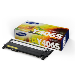 CARTUCCIA ALL-IN-ONE TYPE SP5100E AFICIO SP5100N 407164