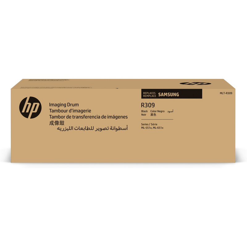 Hp/Samsung Drum Nero MLT-R309