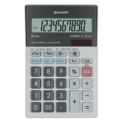 Hp/Samsung Drum Nero CLT-R806K