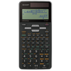 Hp/Samsung Drum Colore intercambiabile CLT-R808