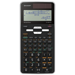 Hp/Samsung Drum Nero CLT-R809