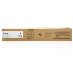 Hp/Samsung Toner Nero MLT-D709S