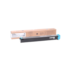 Hp/Samsung Toner Nero MLT-K706S