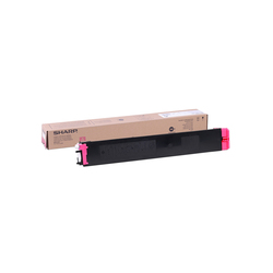 Hp/Samsung Drum Nero MLT-R706