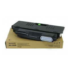 Hp/Samsung Drum Nero MLT-R708