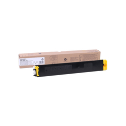 Hp/Samsung Drum Nero MLT-R709