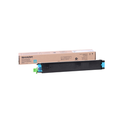 Hp/Samsung Vaschetta Recupero Toner MLT-W708