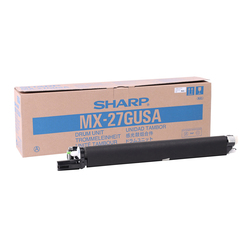 Hp/Samsung Vaschetta Recupero Toner MLT-W709