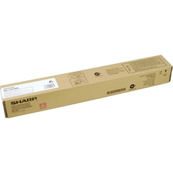 Hp/Samsung Toner Ciano a resa elevata CLT-C503L