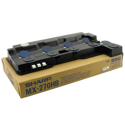 Hp/Samsung Toner Ciano CLT-C504S