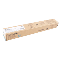 TONER CIANO PER MX-4112N MX-5112N