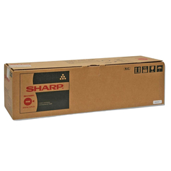 Toner Ciano Sharp MX3060