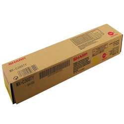 Hp/Samsung Drum Nero MLT-R116