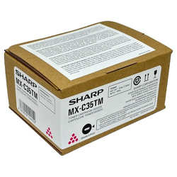 Hp/Samsung Drum Nero MLT-R304
