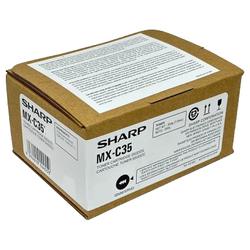 Hp/Samsung Drum Nero MLT-R307