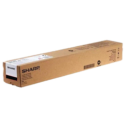 Hp/Samsung Toner Nero SCX-D6555A