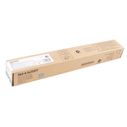 Hp/Samsung Drum Nero SCX-R6555A