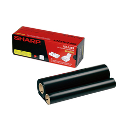 Toner Ciano per Sharp BP-50 C 26