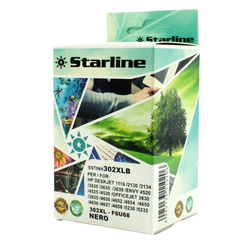 Sharp Calcolatrice da Tavolo EL-124T 12 cifre