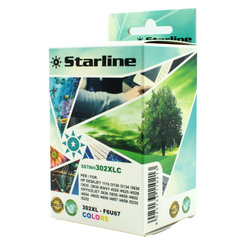 Sharp Calcolatrice da Tavolo EL-125T 12 cifre